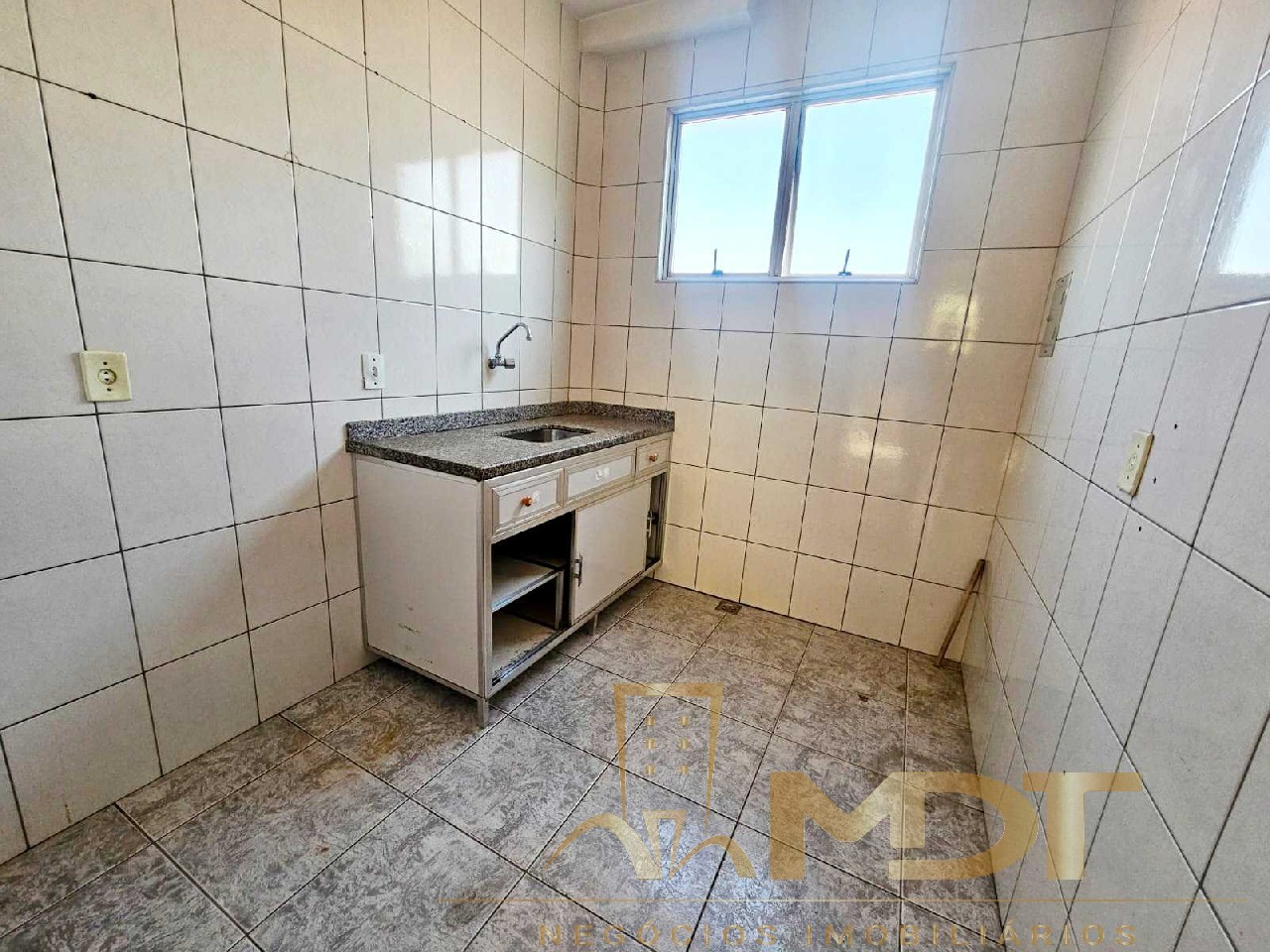 Cobertura à venda com 3 quartos, 170m² - Foto 18