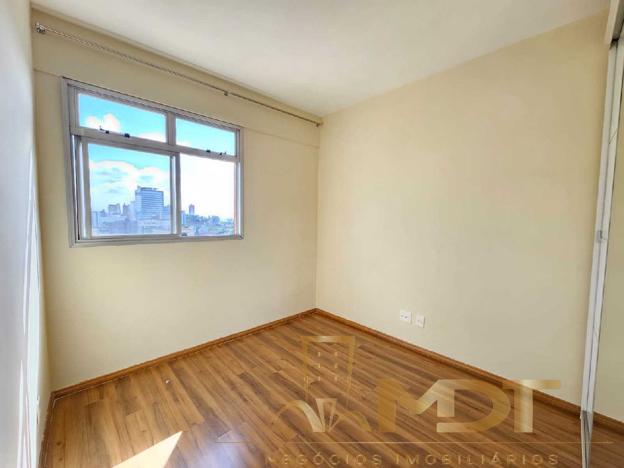 Cobertura à venda com 3 quartos, 180m² - Foto 22