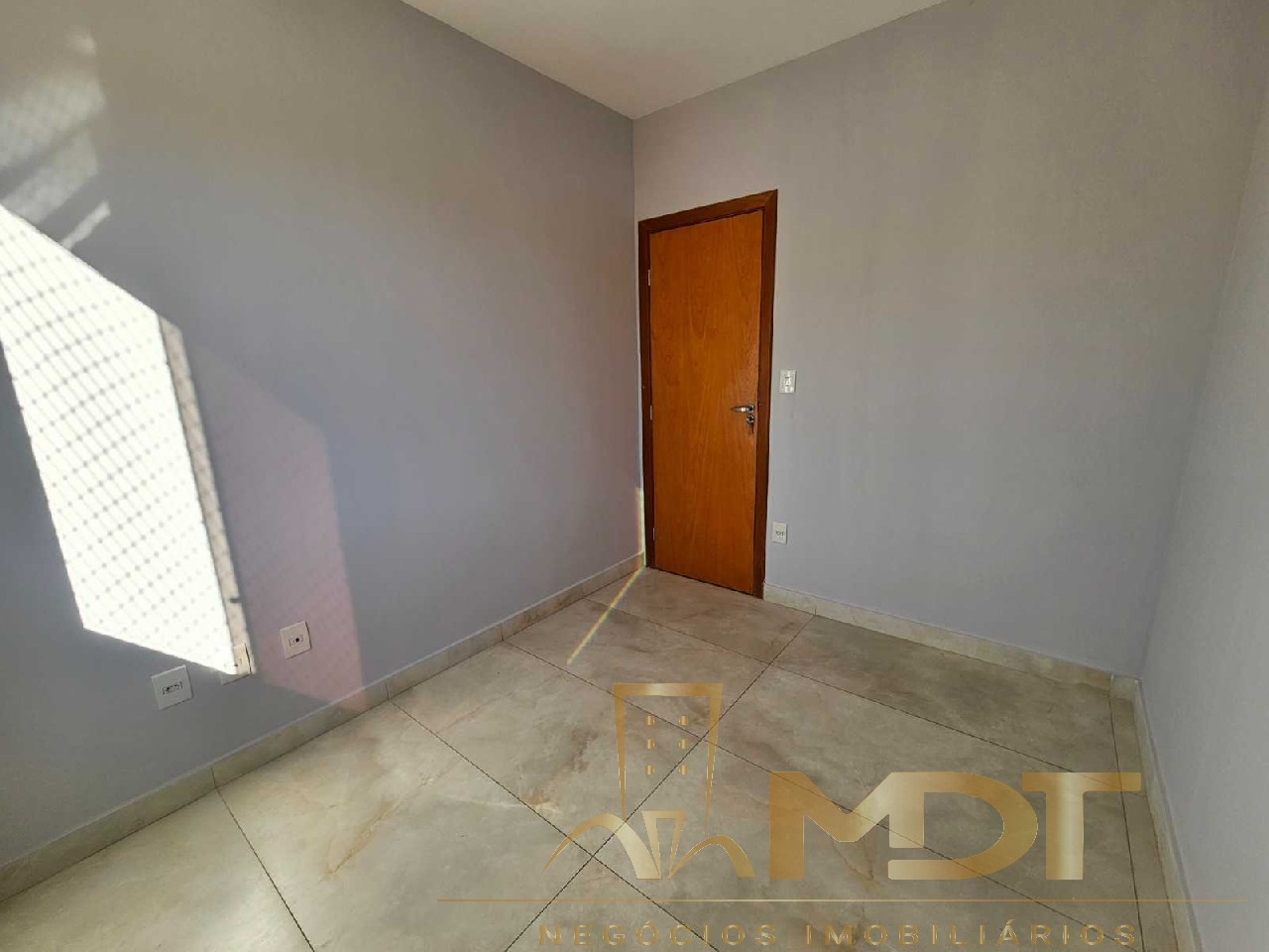 Apartamento à venda com 3 quartos, 65m² - Foto 22