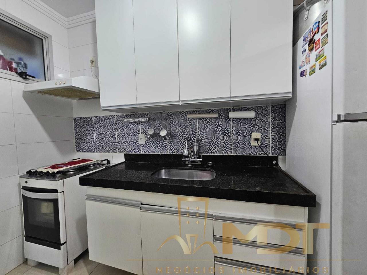 Apartamento à venda com 3 quartos, 108m² - Foto 15