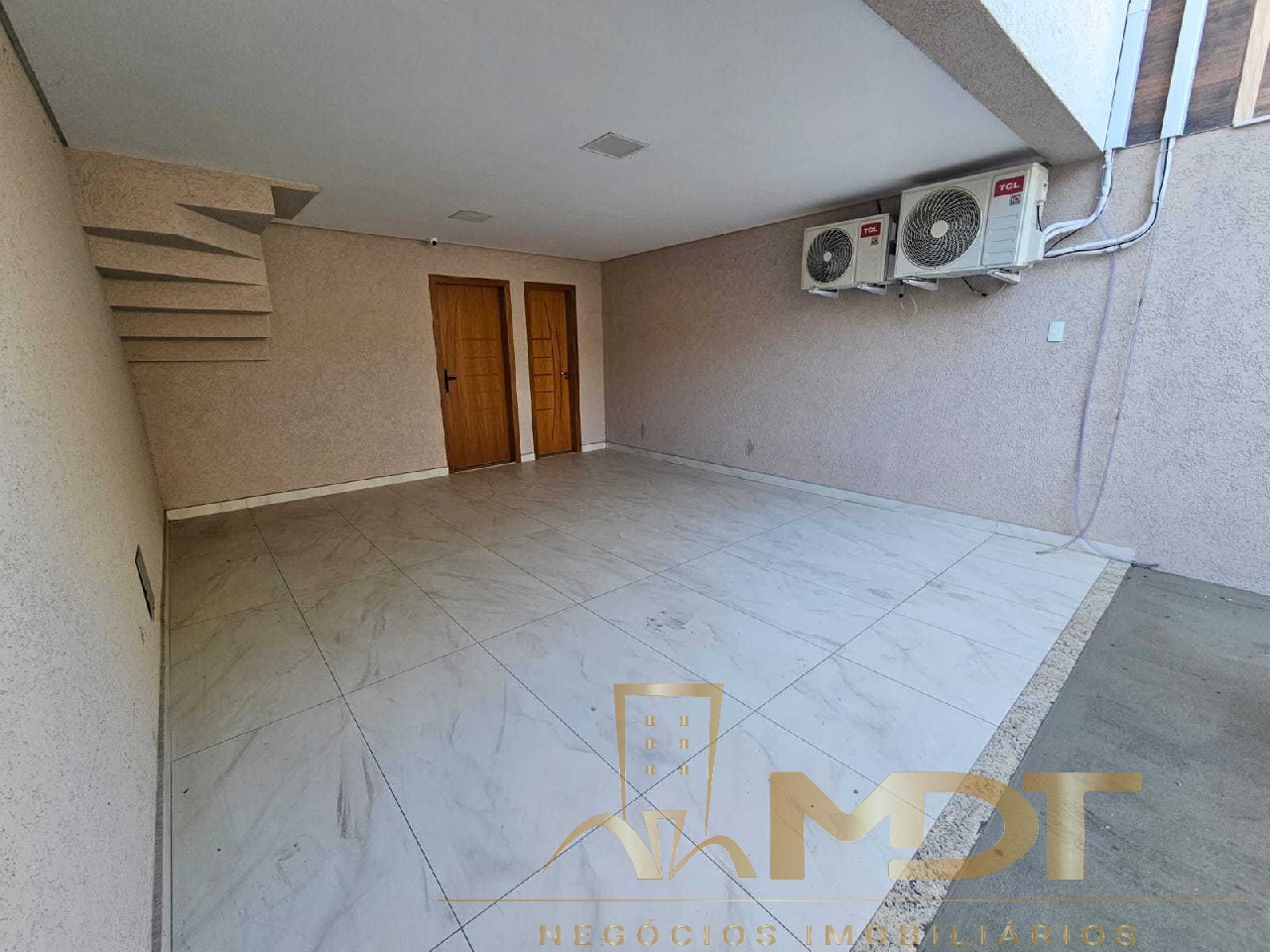 Casa à venda com 3 quartos, 190m² - Foto 5