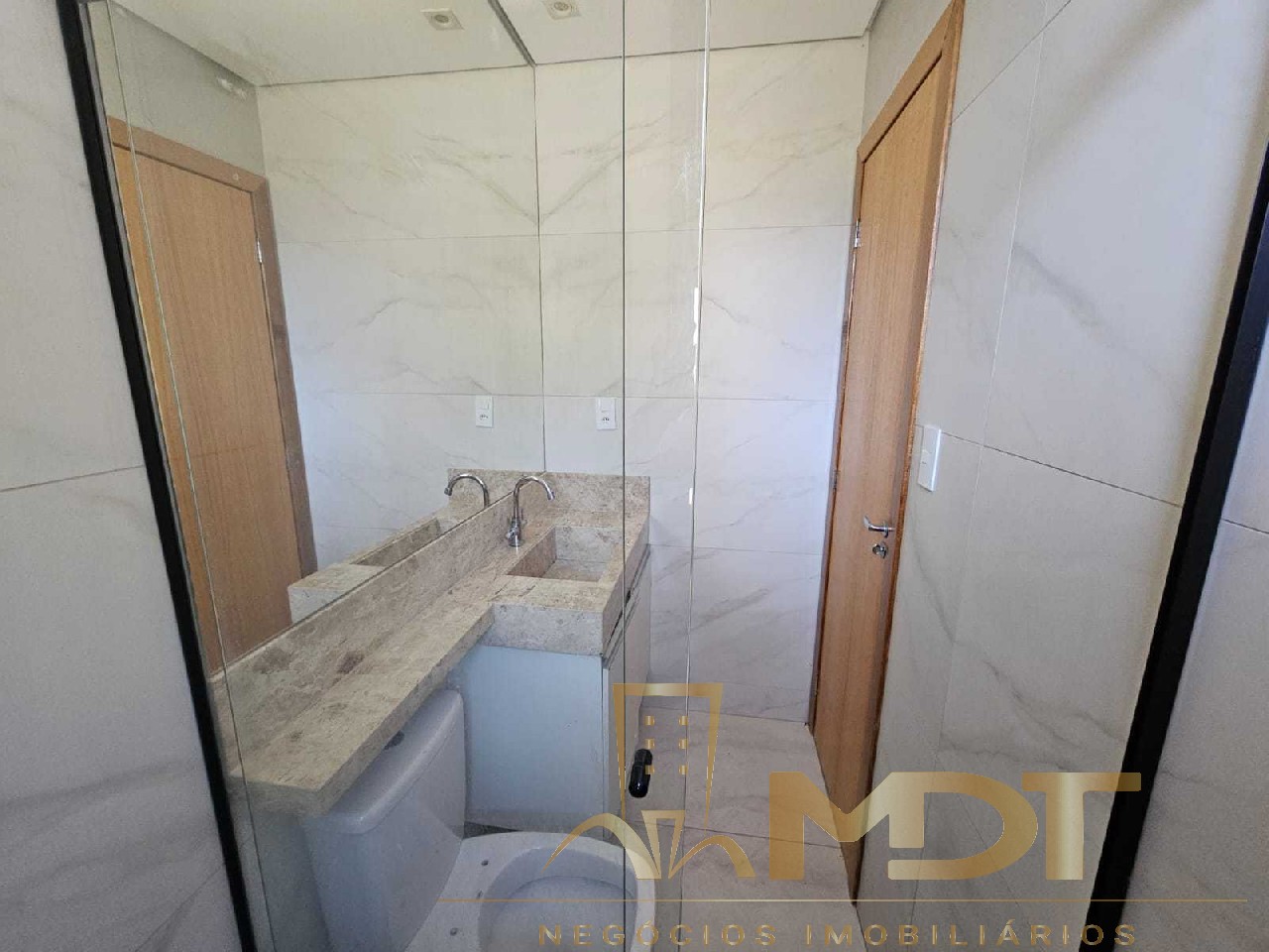 Casa à venda com 3 quartos, 190m² - Foto 36