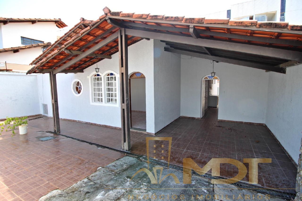 Casa, 4 quartos, 141 m² - Foto 30