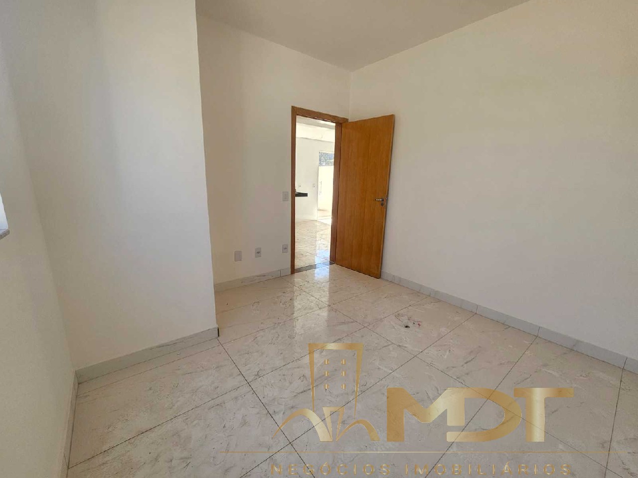 Apartamento à venda com 2 quartos, 80m² - Foto 16