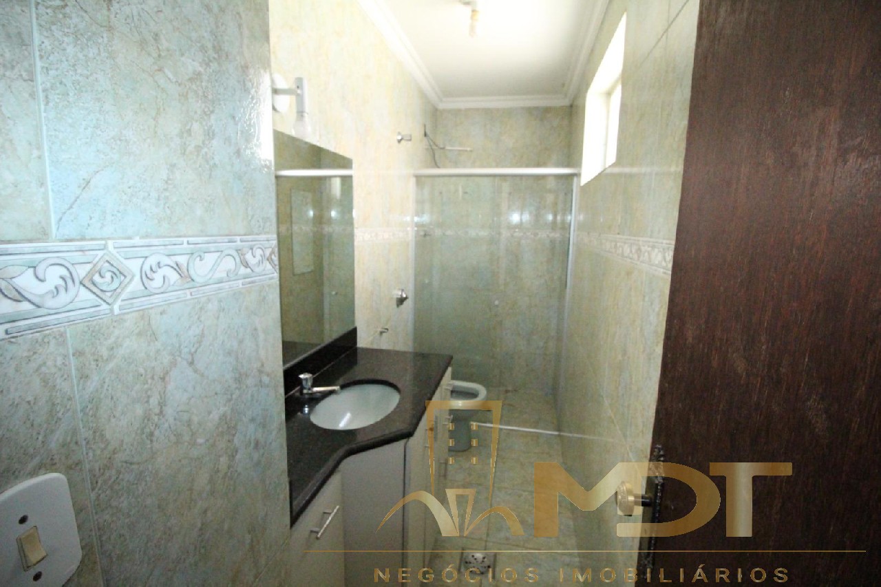 Casa, 4 quartos, 141 m² - Foto 27