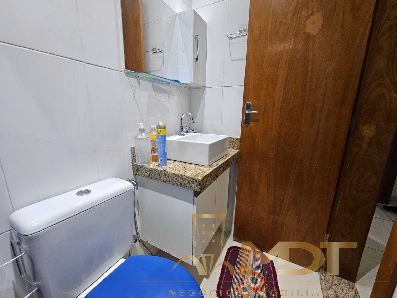 Apartamento à venda com 3 quartos, 108m² - Foto 17