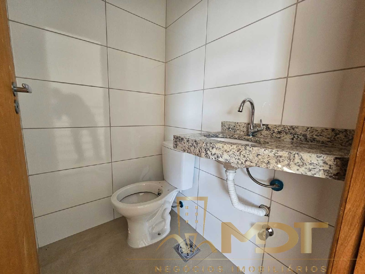 Cobertura à venda com 2 quartos, 90m² - Foto 19