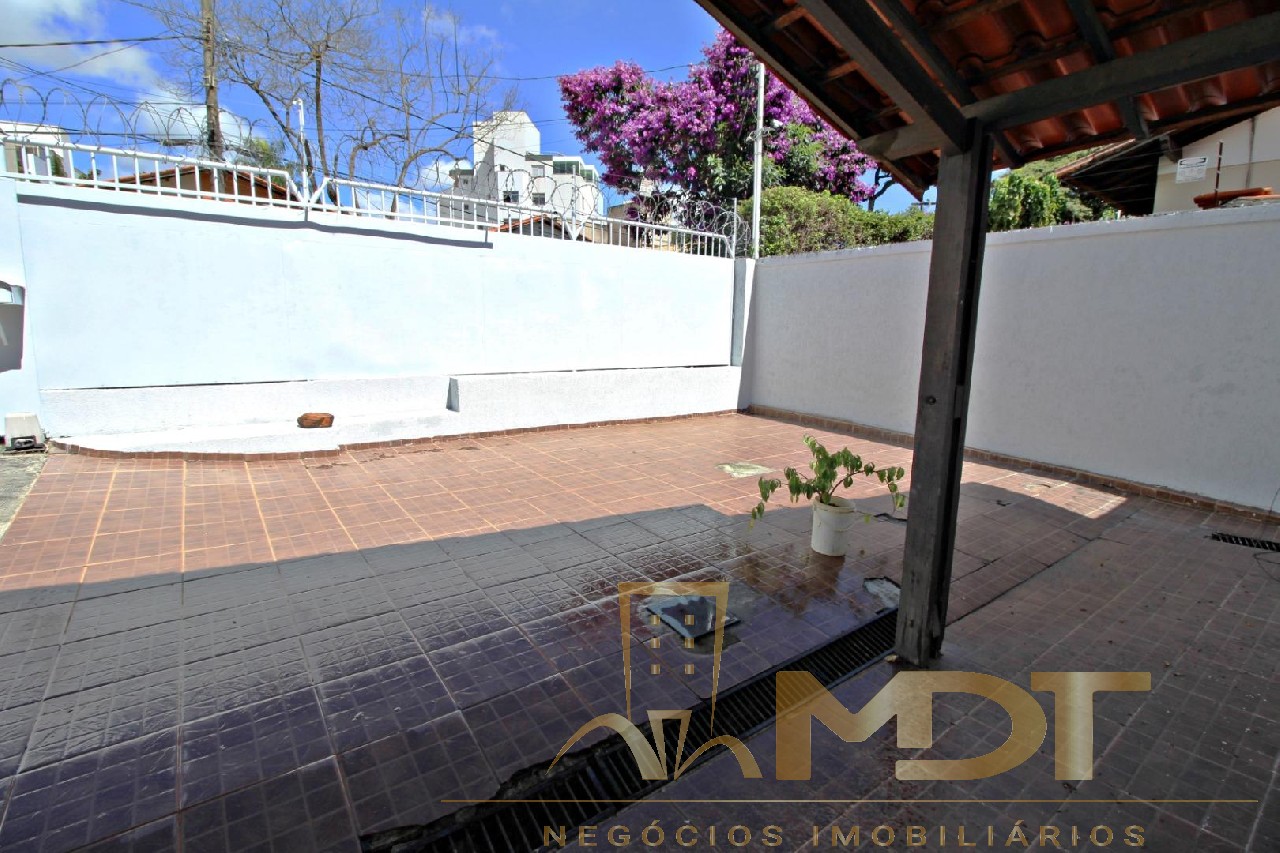 Casa, 4 quartos, 141 m² - Foto 28