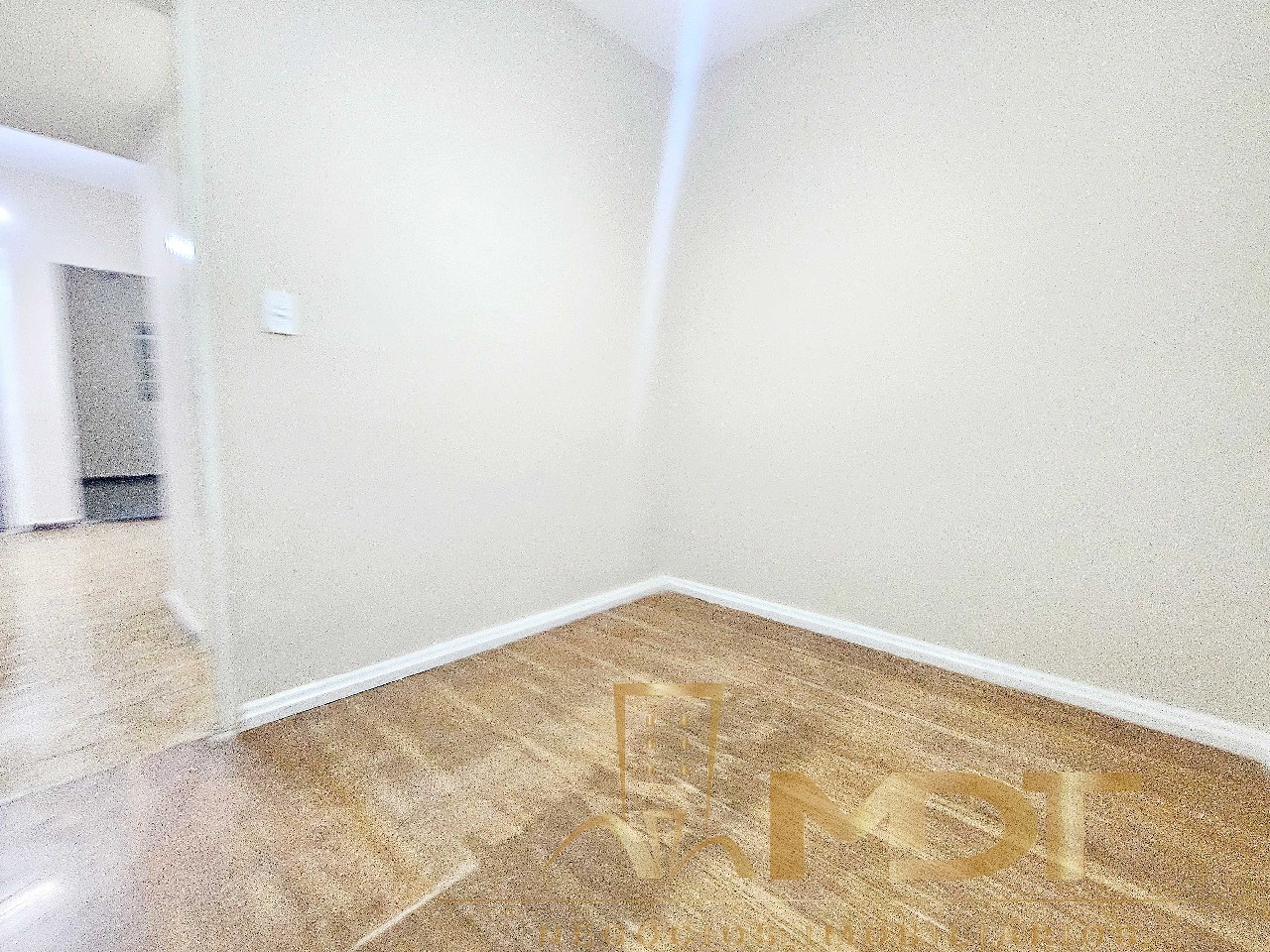 Casa à venda com 3 quartos, 130m² - Foto 17