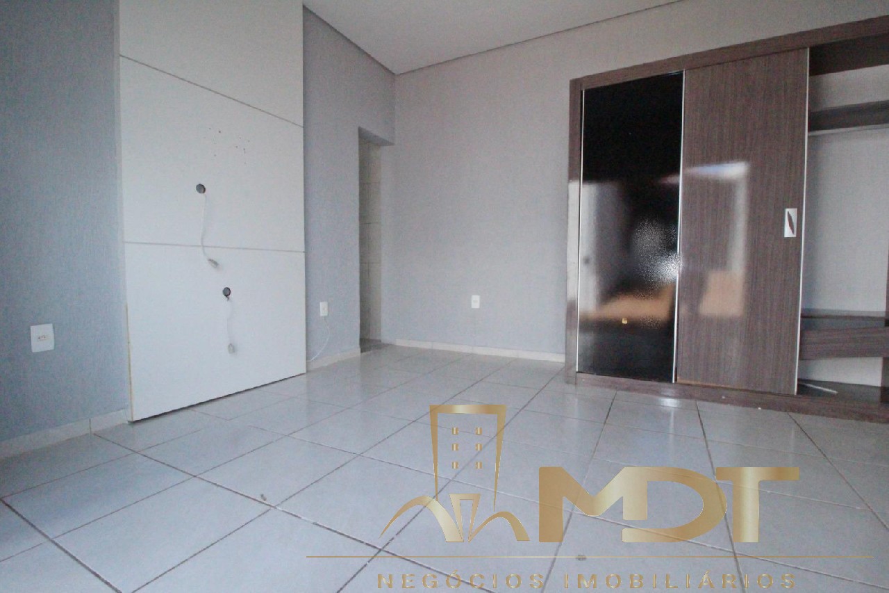 Casa, 4 quartos, 141 m² - Foto 7