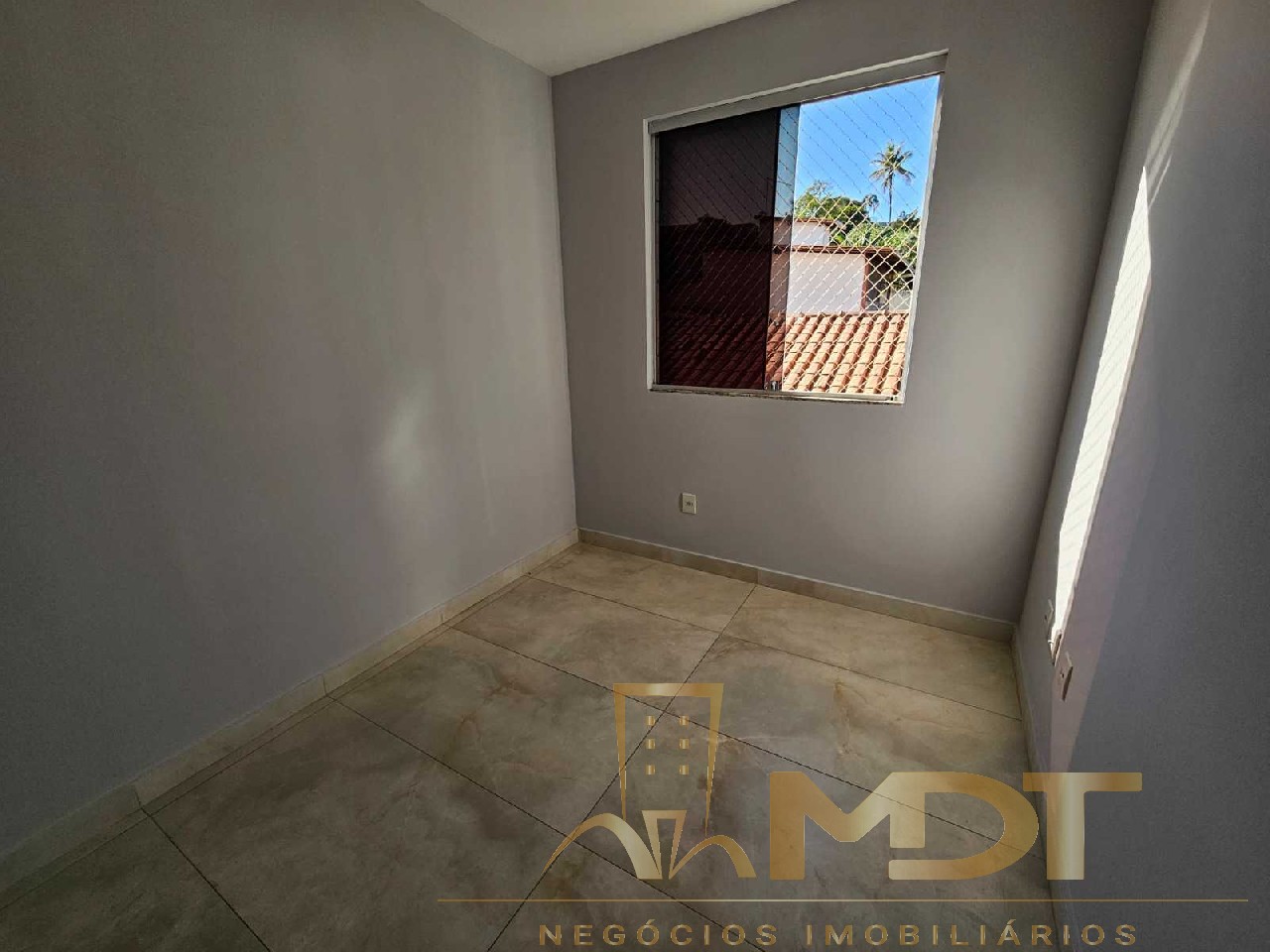 Apartamento à venda com 3 quartos, 65m² - Foto 17