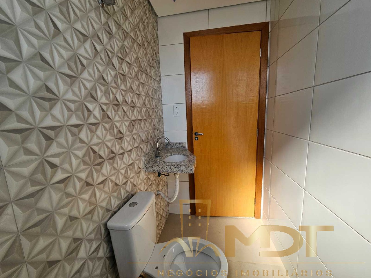 Cobertura à venda com 2 quartos, 90m² - Foto 17