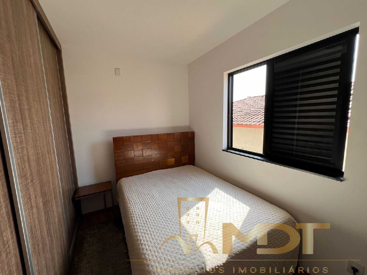 Apartamento à venda com 4 quartos, 110m² - Foto 21