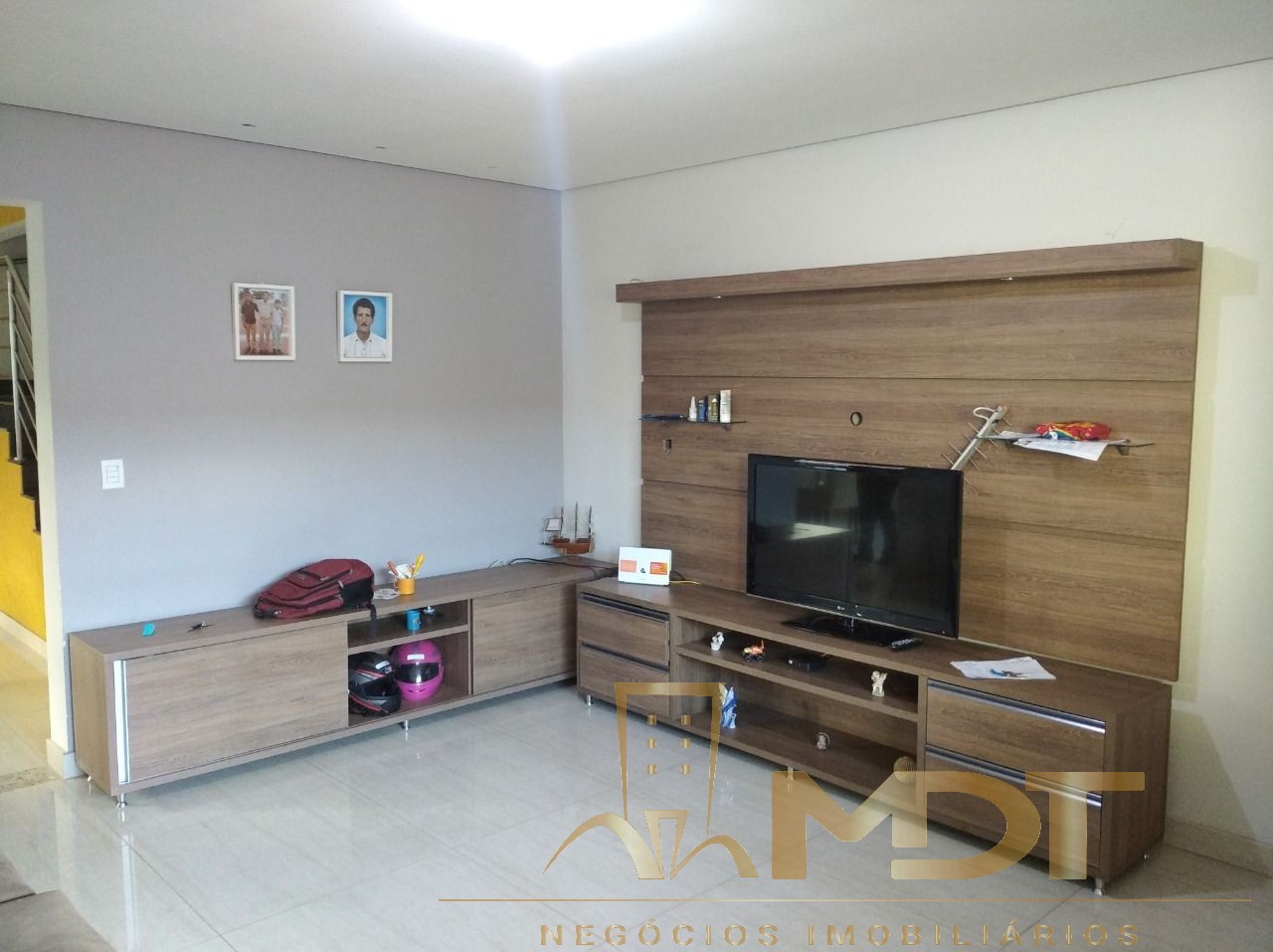 Casa à venda com 4 quartos, 300m² - Foto 12