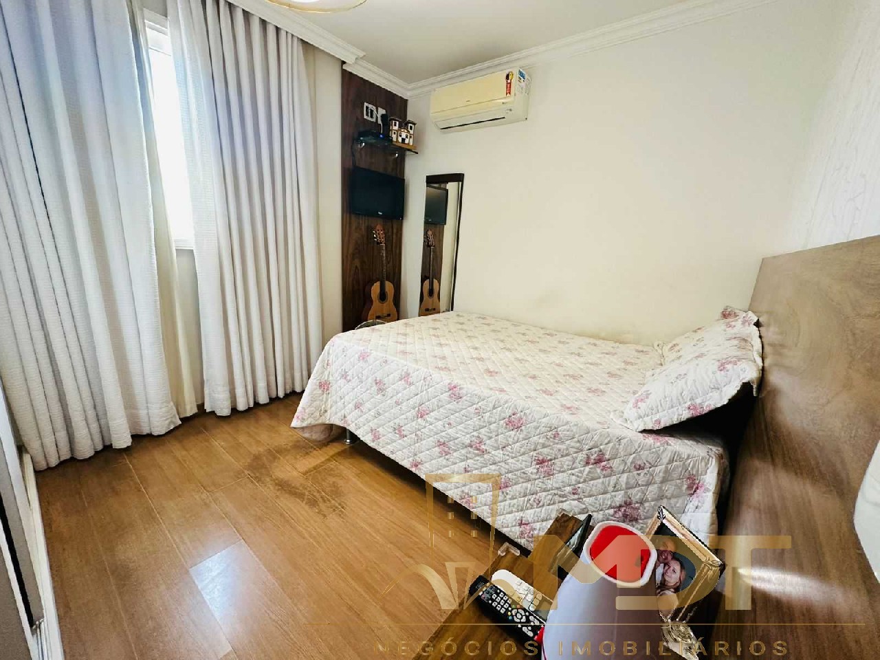 Apartamento à venda com 2 quartos, 65m² - Foto 21