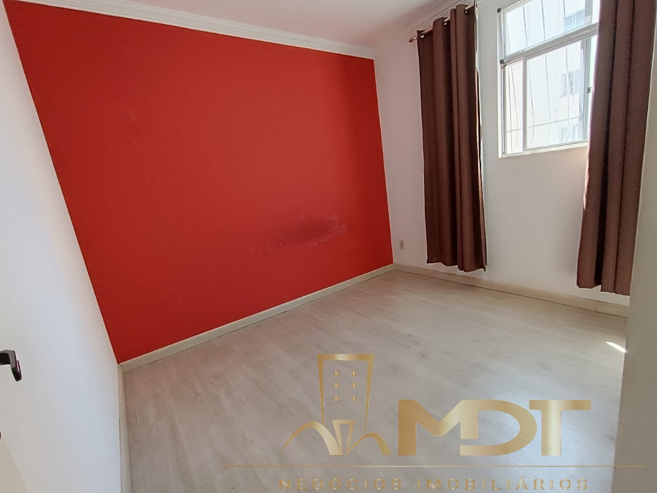 Apartamento à venda com 2 quartos, 48m² - Foto 12