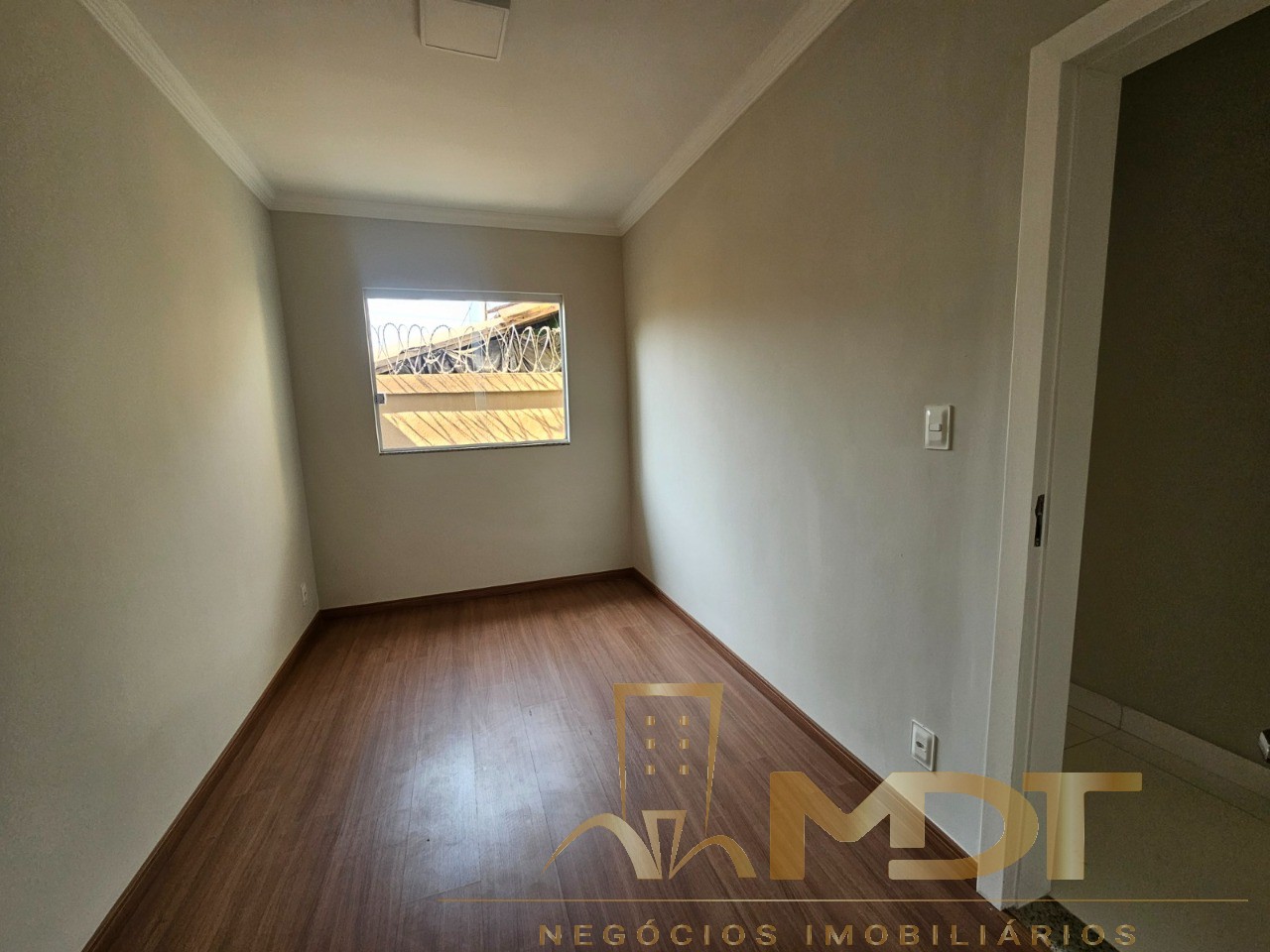 Casa à venda com 3 quartos, 105m² - Foto 13