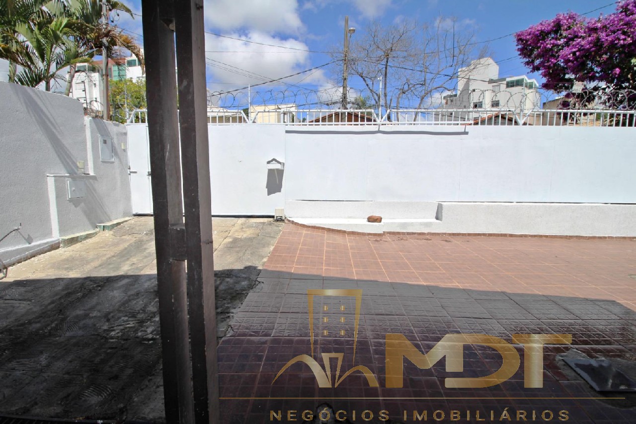 Casa, 4 quartos, 141 m² - Foto 5