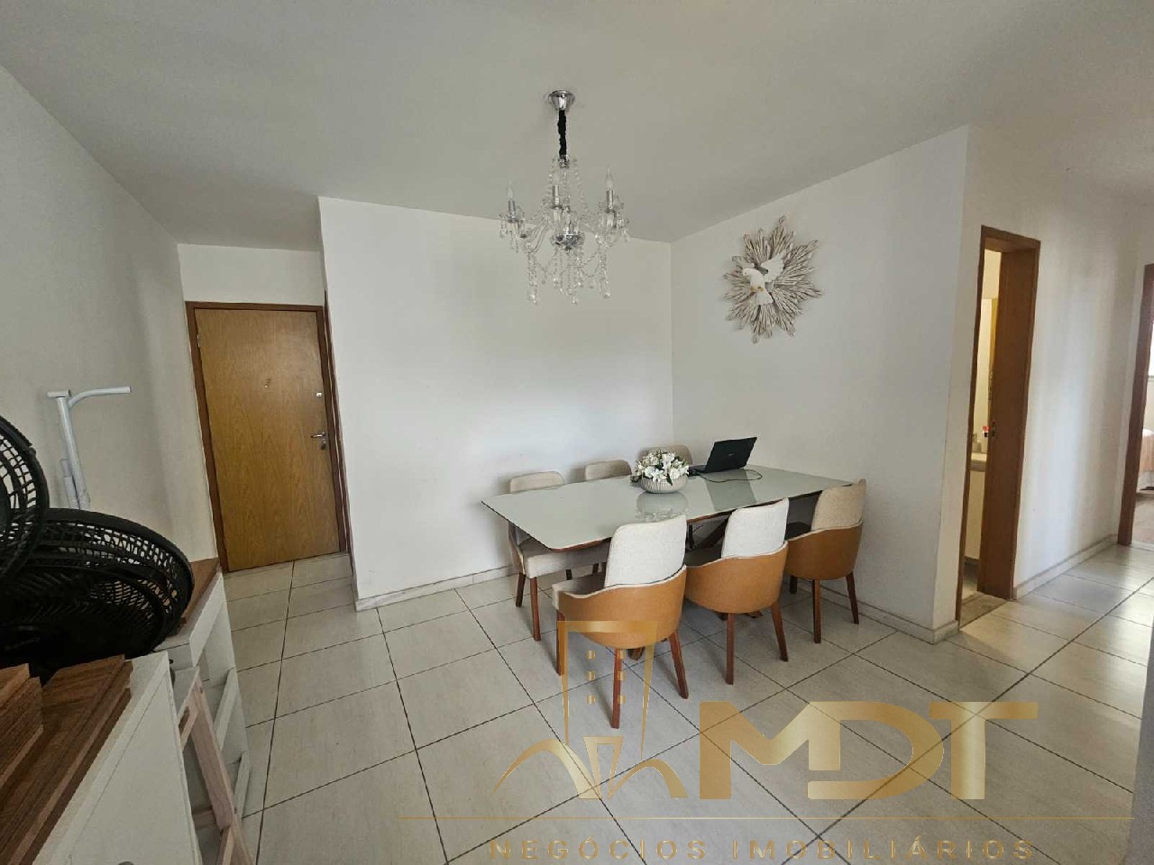 Apartamento à venda com 3 quartos, 85m² - Foto 14