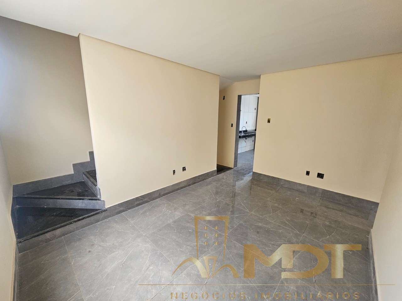 Cobertura à venda com 3 quartos, 106m² - Foto 24