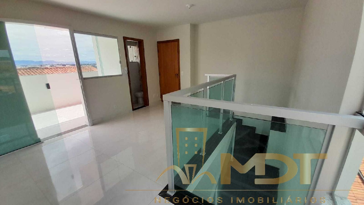 Cobertura à venda com 3 quartos, 170m² - Foto 33