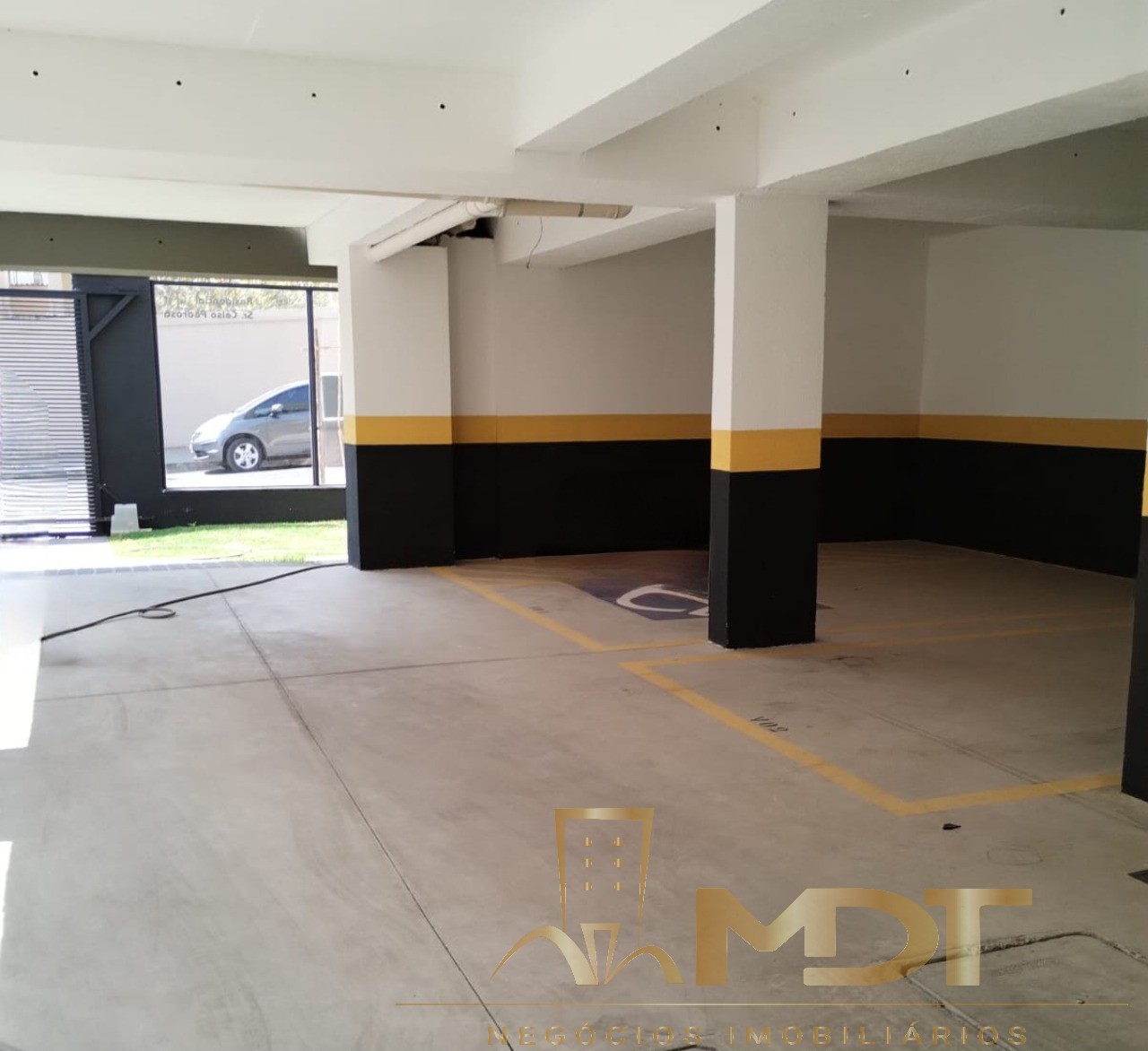 Cobertura à venda com 4 quartos, 152m² - Foto 29