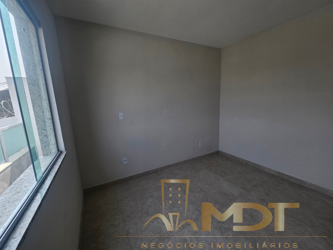 Apartamento à venda com 3 quartos, 64m² - Foto 14