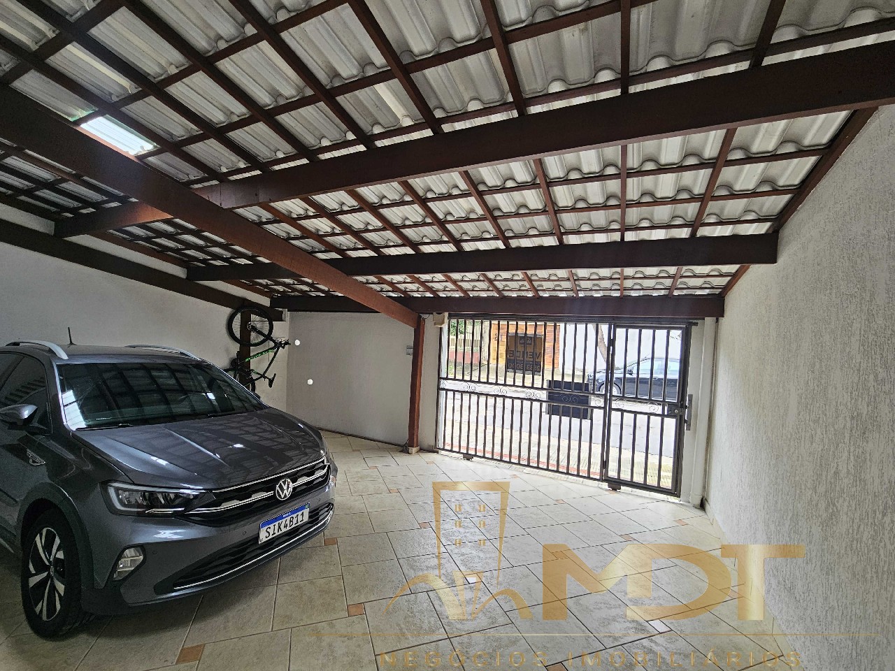 Casa à venda com 4 quartos, 145m² - Foto 24