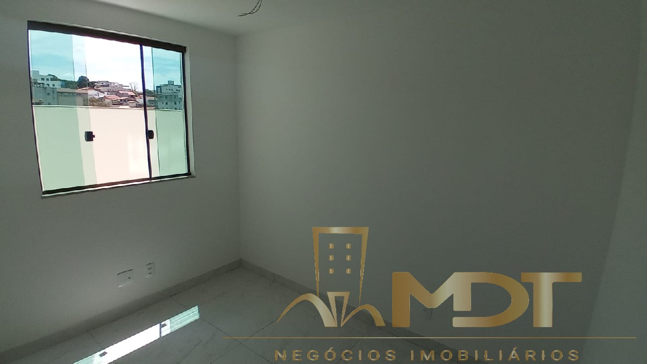 Apartamento à venda com 2 quartos, 100m² - Foto 4