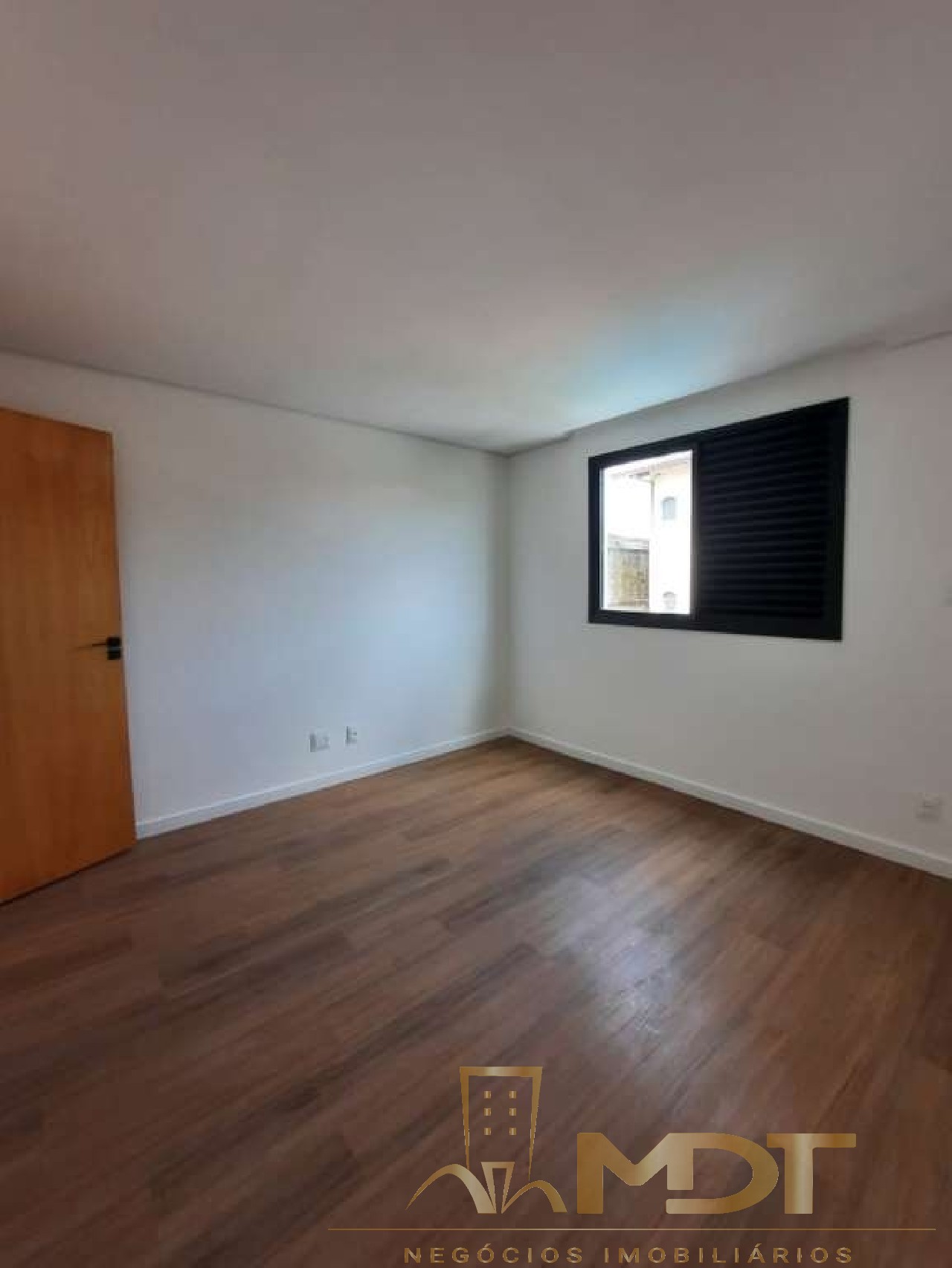 Cobertura à venda com 4 quartos, 157m² - Foto 7