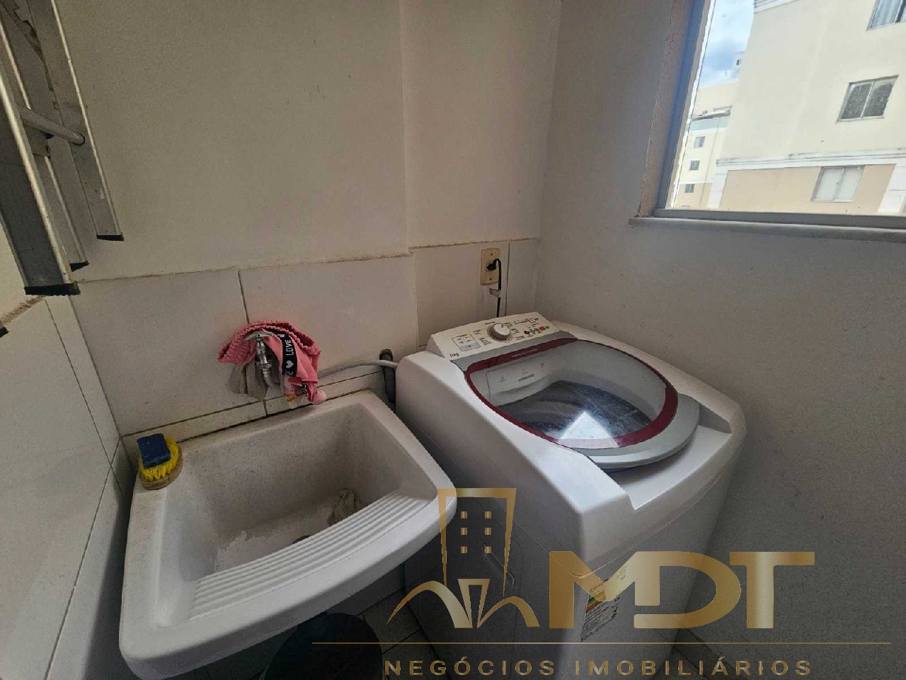 Apartamento à venda com 3 quartos, 85m² - Foto 6