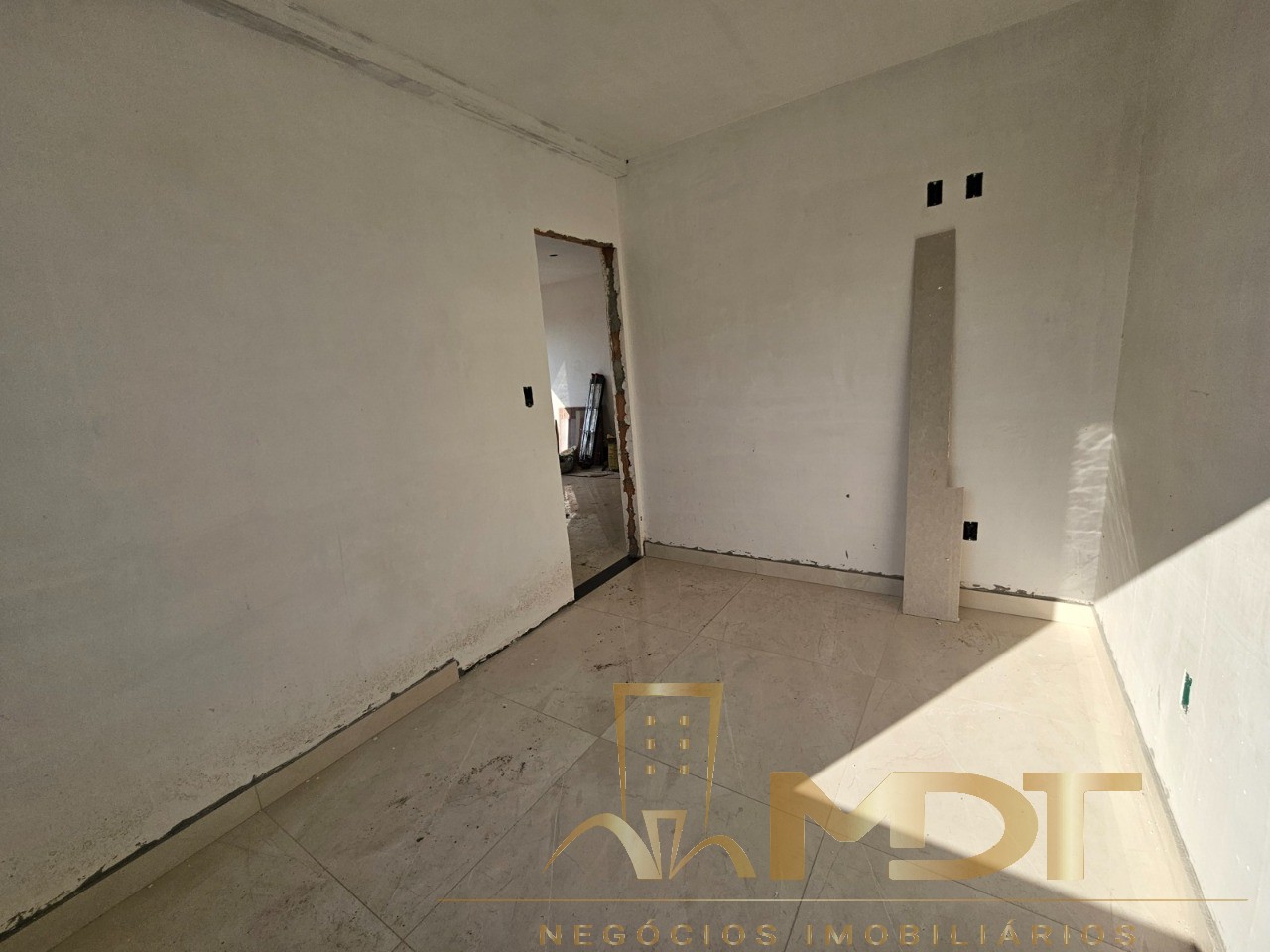 Apartamento à venda com 2 quartos, 115m² - Foto 7