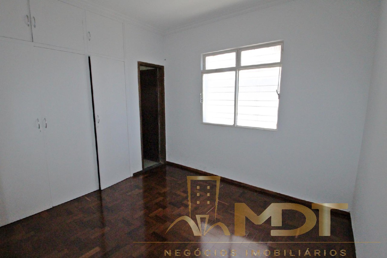 Casa, 4 quartos, 141 m² - Foto 31