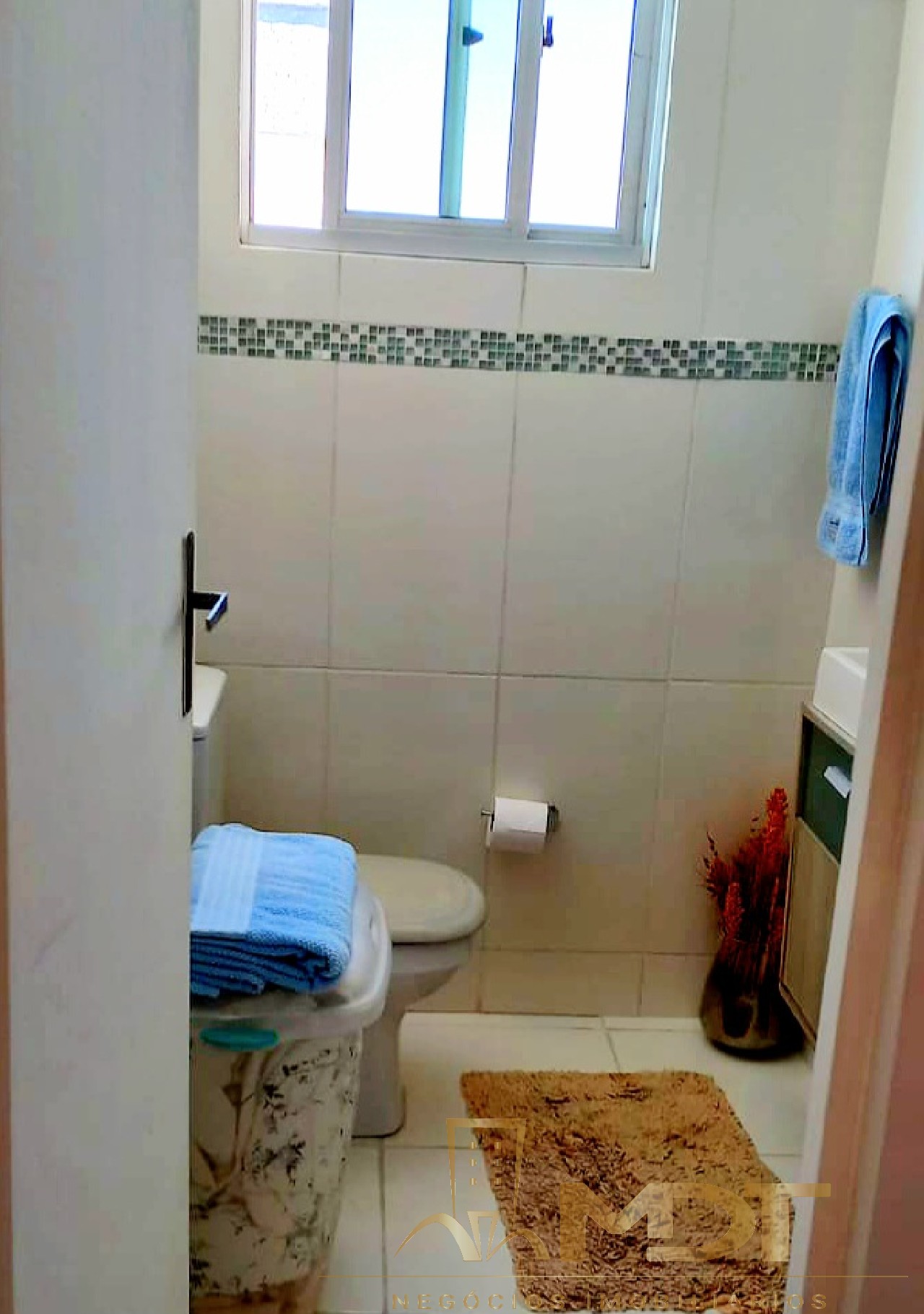 Apartamento à venda com 2 quartos, 54m² - Foto 16