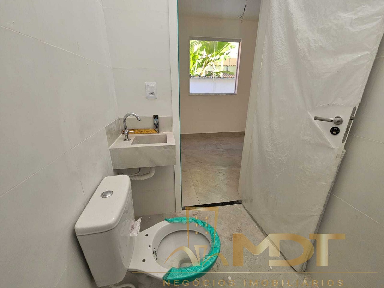 Casa à venda com 2 quartos, 130m² - Foto 18