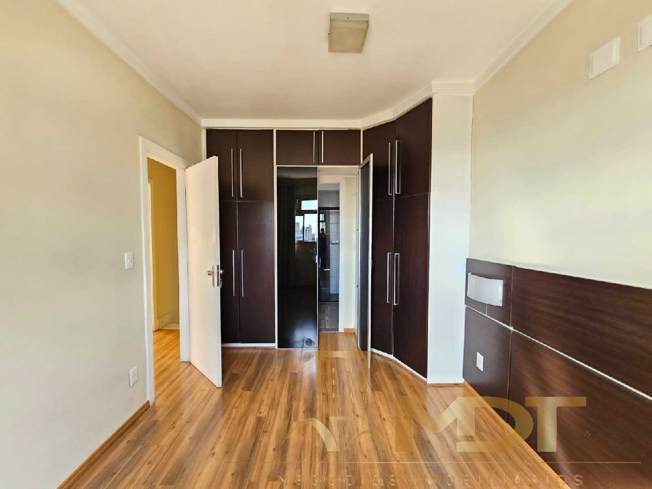 Cobertura à venda com 3 quartos, 180m² - Foto 28