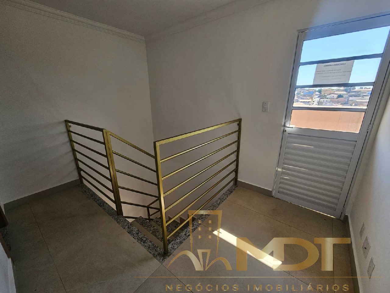 Cobertura à venda com 2 quartos, 90m² - Foto 23