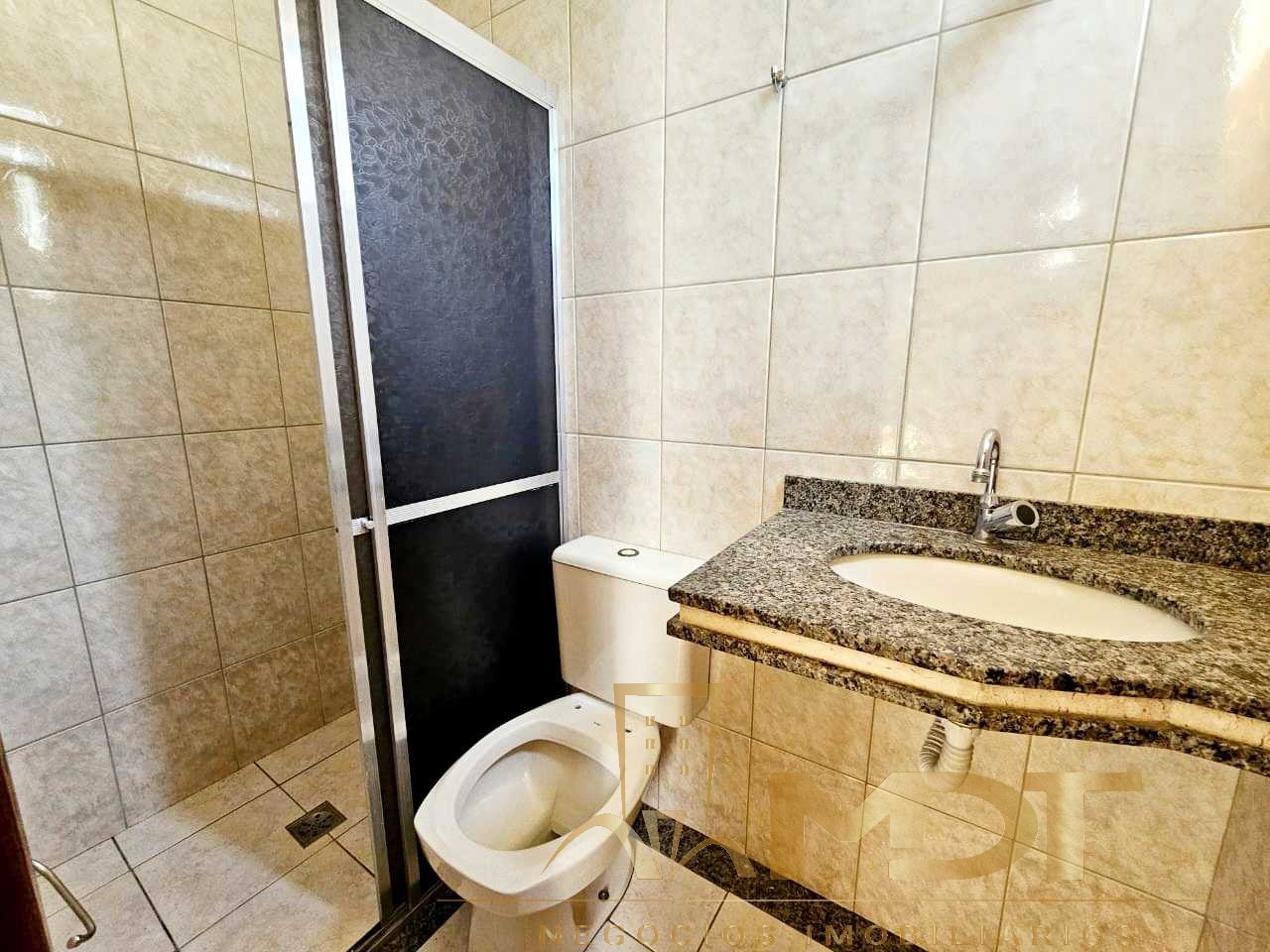 Cobertura à venda com 3 quartos, 170m² - Foto 4