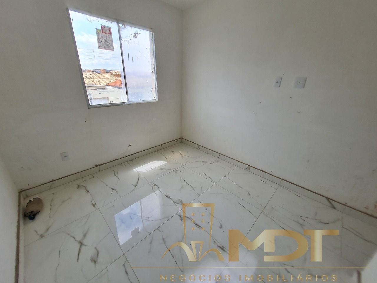 Apartamento à venda com 2 quartos, 71m² - Foto 7