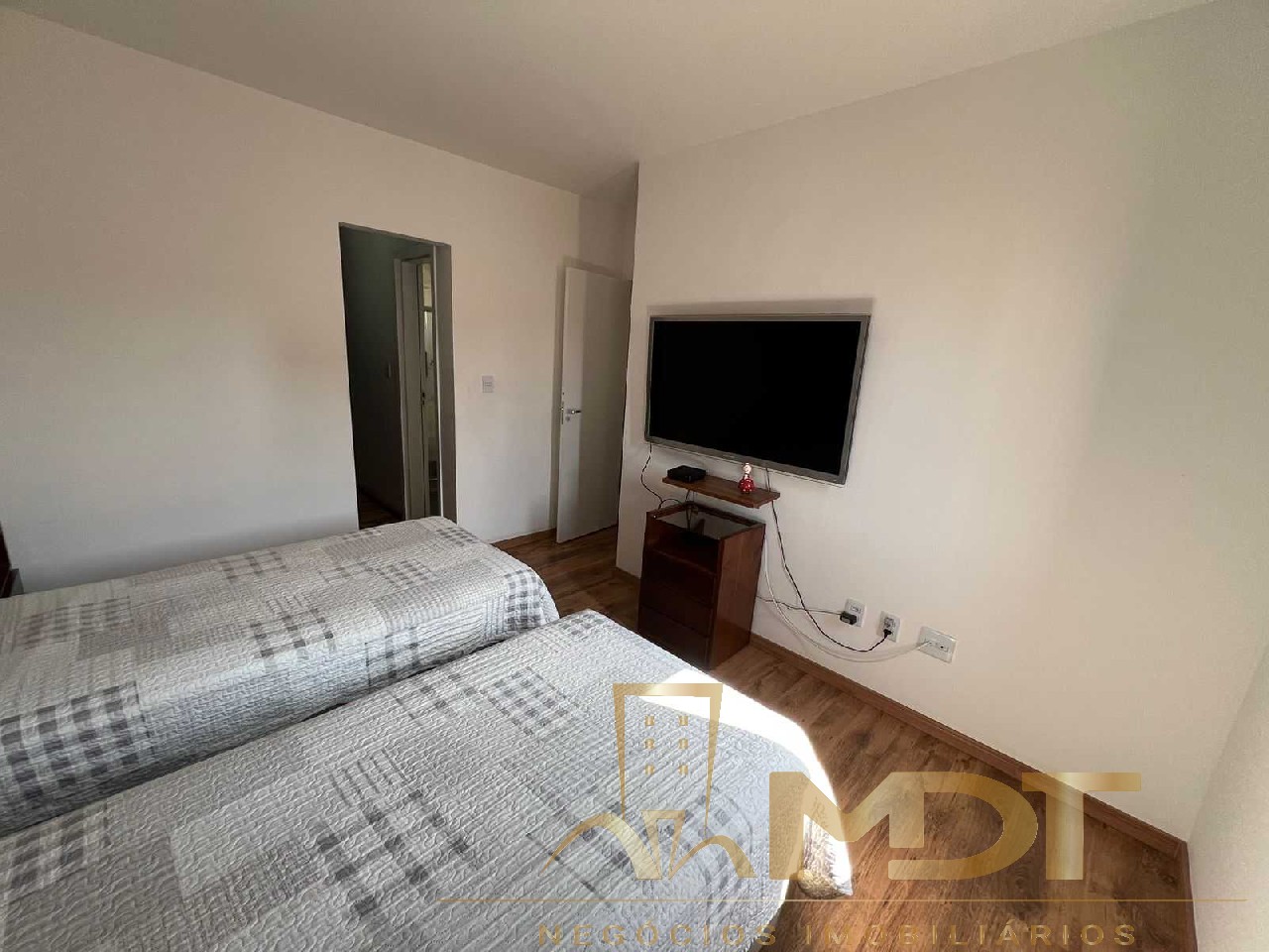 Apartamento à venda com 4 quartos, 110m² - Foto 18