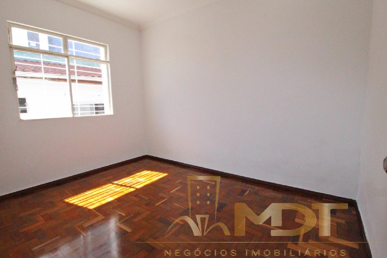 Casa, 4 quartos, 141 m² - Foto 33