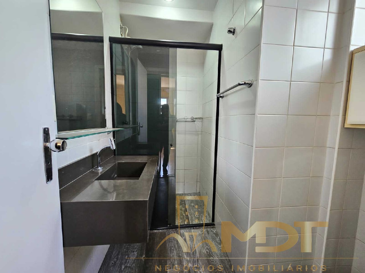 Cobertura à venda com 3 quartos, 180m² - Foto 27