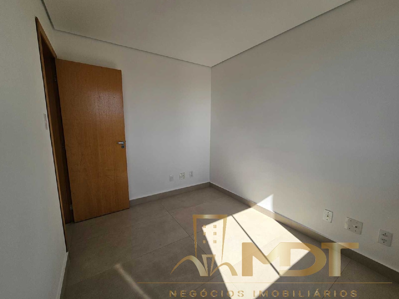 Cobertura à venda com 2 quartos, 90m² - Foto 21