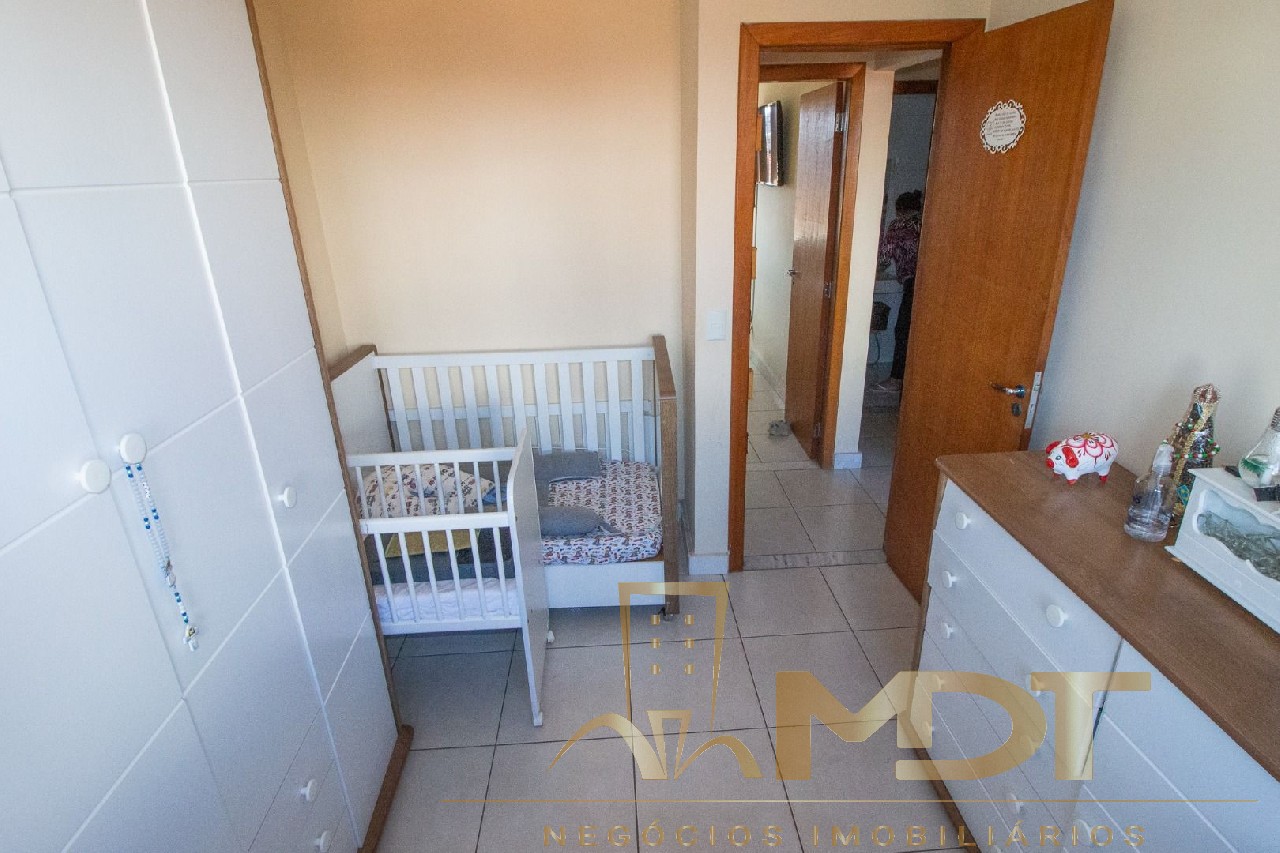 Casa à venda com 3 quartos, 123m² - Foto 12