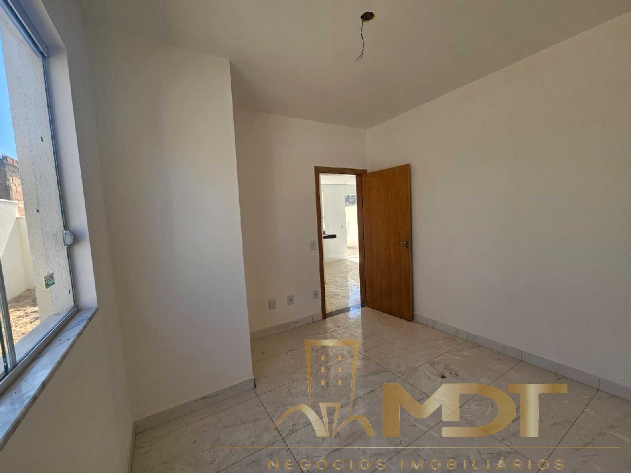 Apartamento à venda com 2 quartos, 80m² - Foto 19