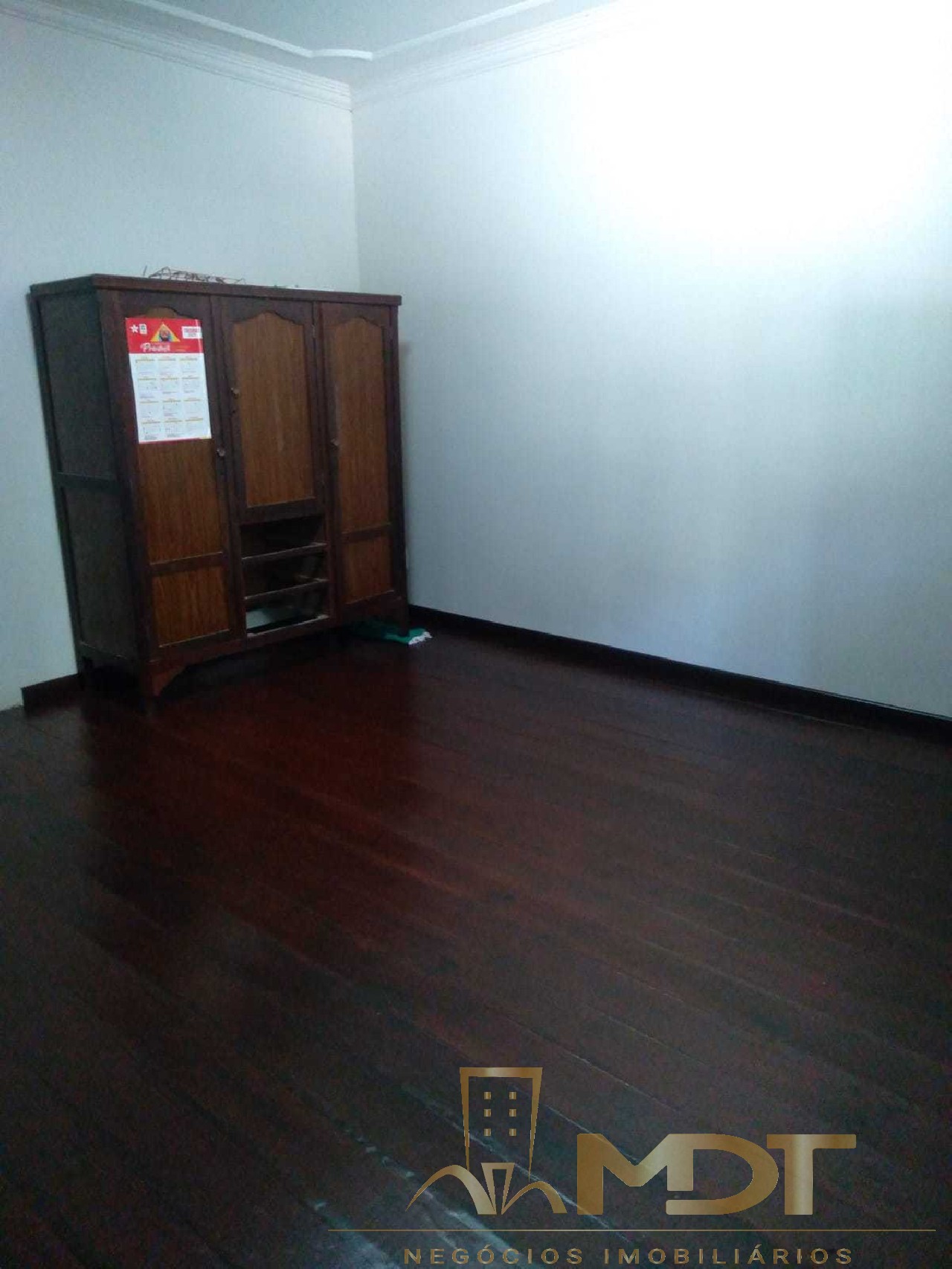 Casa à venda com 2 quartos, 110m² - Foto 14