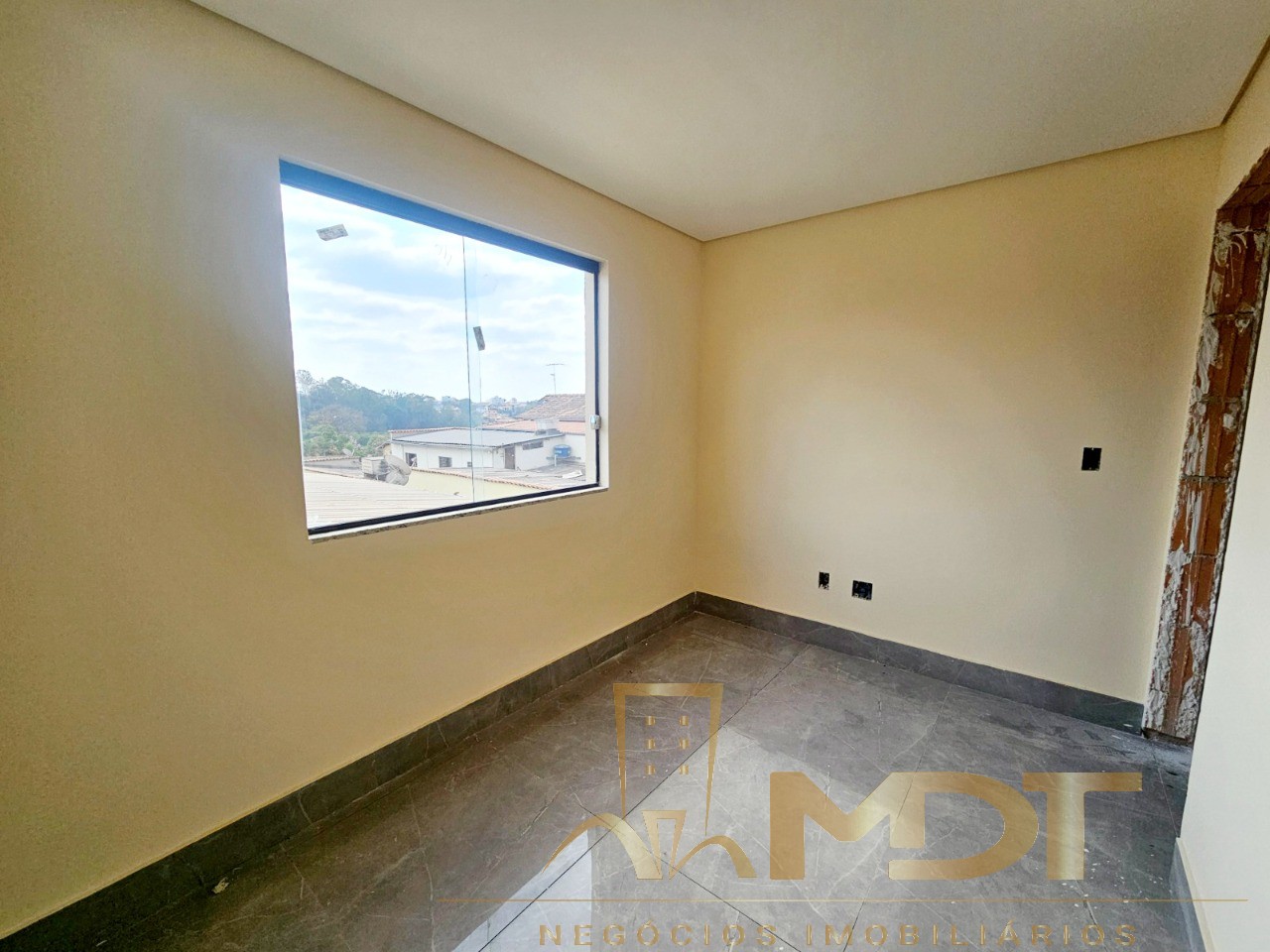 Apartamento à venda com 3 quartos, 65m² - Foto 16