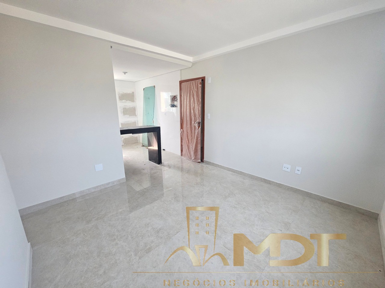 Apartamento à venda com 3 quartos, 64m² - Foto 17