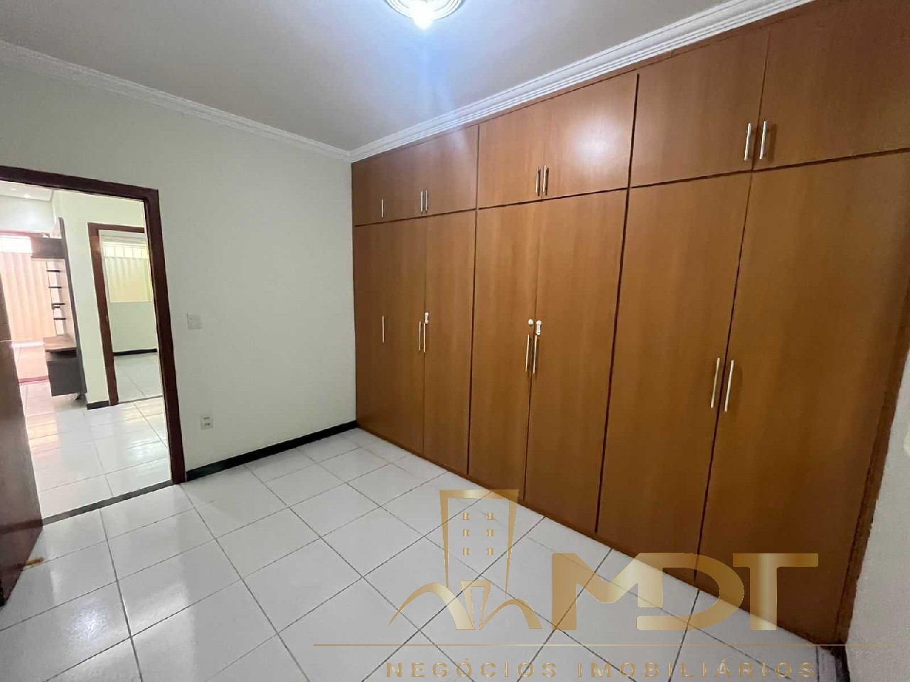 Casa à venda com 2 quartos, 71m² - Foto 21