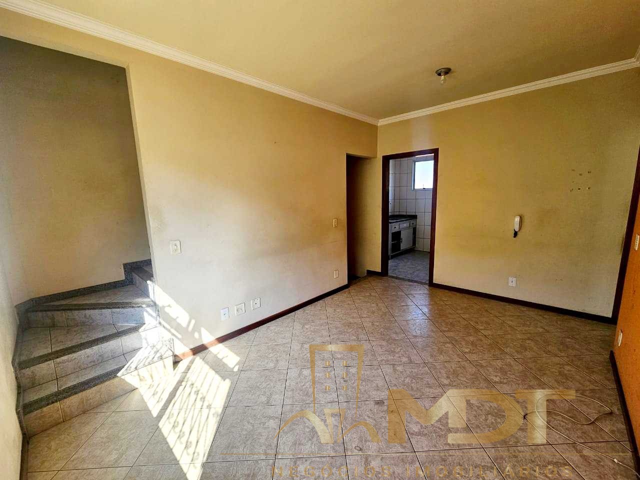 Cobertura à venda com 3 quartos, 170m² - Foto 13